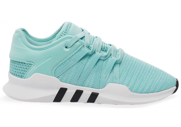 Adidas EQT Racing ADV Aqua